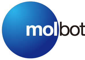 molbot.org logo